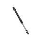 14-18646-000 SLIP SHAFT-STEERING,P3113,TRW
