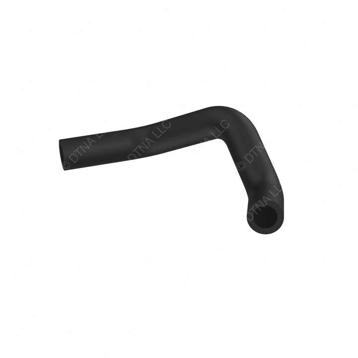 14-18651-000 HOSE-FRAMED,SBA,BO,CUM,THP60,SINGLE,12 I