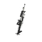 14-18658-000 COLUMN-STEERING,TELE,TRW,MID-BACK65