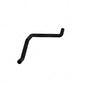 14-18670-000 HOSE-FORMED,SBA,BO,ISB,NO CM