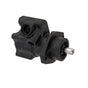 14-18684-000 PUMP-STEERING,ZF,FN4,21/16/195,HYD