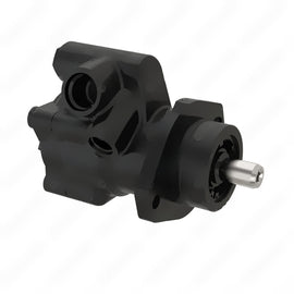 14-18684-001 PUMP-STEERING,ZF,FN4,21/16/185,AIR