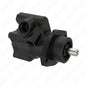 14-18684-001 PUMP-STEERING,ZF,FN4,21/16/185,AIR