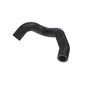 14-18724-000 HOSE-FLUID,STEERING,FRAMED,P3 113,SBA,BO