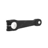 14-18732-000 PITMAN ARM,TANDEM STEER,THP60