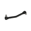 14-18733-000 LINK-STEERING,FIXED,8000,18.31