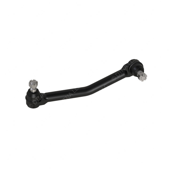 14-18733-000 LINK-STEERING,FIXED,8000,18.31