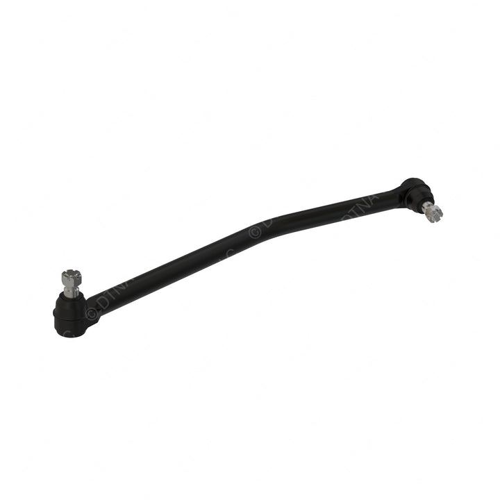 14-18735-000 LINK-STEERING,PHASER,FIXED,8000,35.58