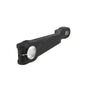 14-18738-000 PITMAN ARM,10AF,695,THP60,LWB