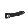 14-18739-000 PITMAN ARM,RCH45,ADR-80/03