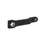14-18739-000 PITMAN ARM,RCH45,ADR-80/03