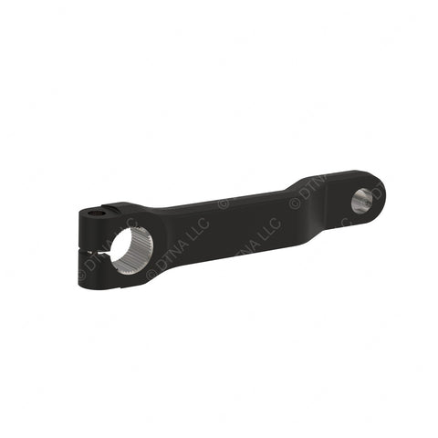 14-18739-000 PITMAN ARM,RCH45,ADR-80/03