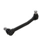 14-18740-000 DRAGLINK-STEERING,FA,THP60,RHD