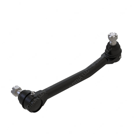 14-18740-000 DRAGLINK-STEERING,FA,THP60,RHD