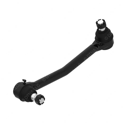 14-18741-000 DRAGLINK-STEERING,RCH45,SFA,RHD