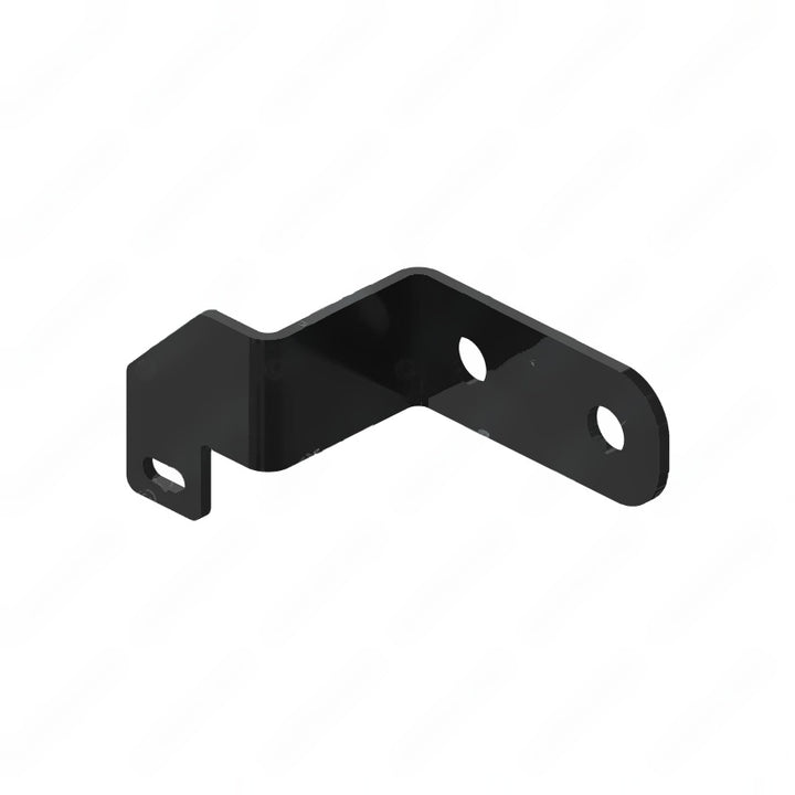 14-18755-000 BRACKET-POWER STEERING,CLR,SFA,SPLAY,TOP