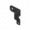 14-18755-001 BRACKET-POWER STEERING,CLR,SFA,SPLAY,TOP