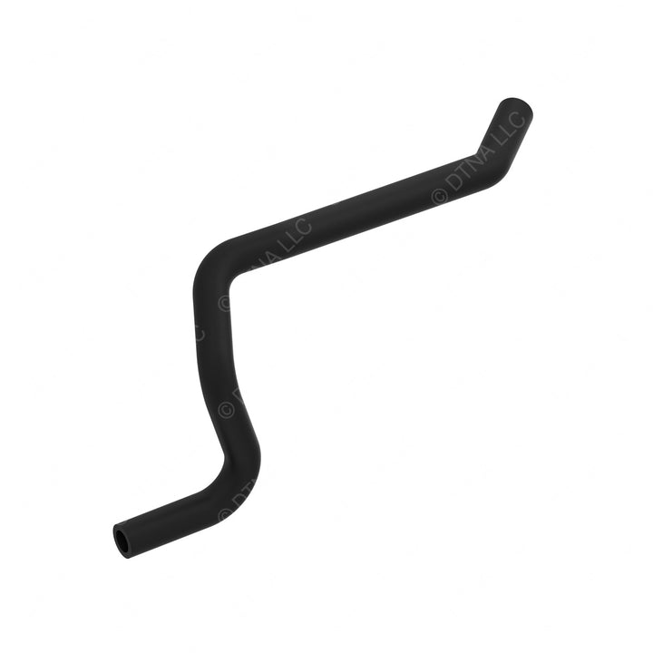 14-18760-000 HOSE-FORMED,P3113,SB,BO,DD13,SINGLE COMP
