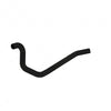 14-18760-001 HOSE-FORMED,P3113,SB,BO,DD13,TWIN