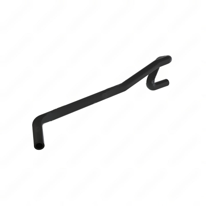 14-18761-000 HOSE-FORMED,SF,DP,DD13,114SD,SINGLE