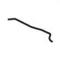 14-18761-001 HOSE-FORMED,SF,DP,DD13,114SD,TWIN