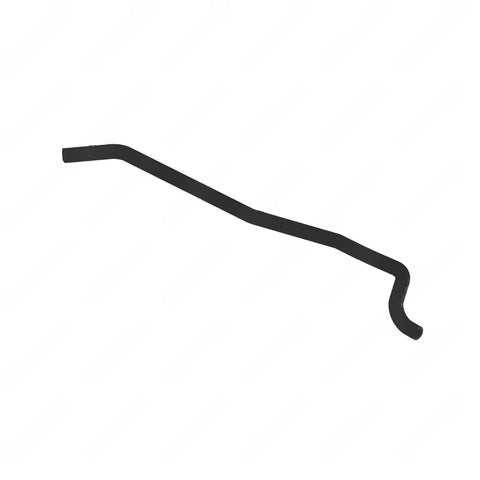 14-18761-001 HOSE-FORMED,SF,DP,DD13,114SD,TWIN