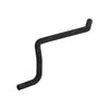 14-18764-000 HOSE-FLUID,FORMED,SBA,BO,P3,DD15,SINGLE,