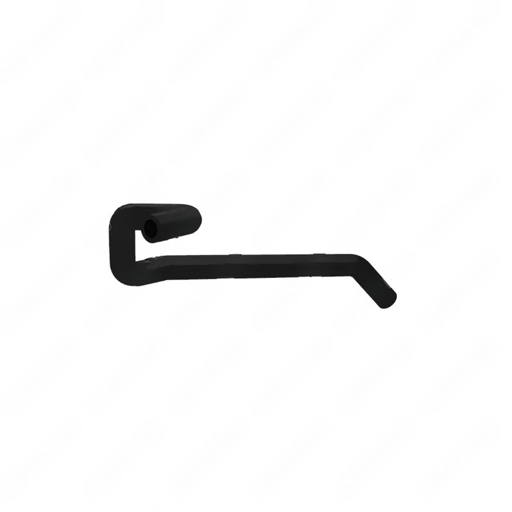 14-18764-001 HOSE-FORMED,SBA,BO,P3,DD15,TWN COMPR