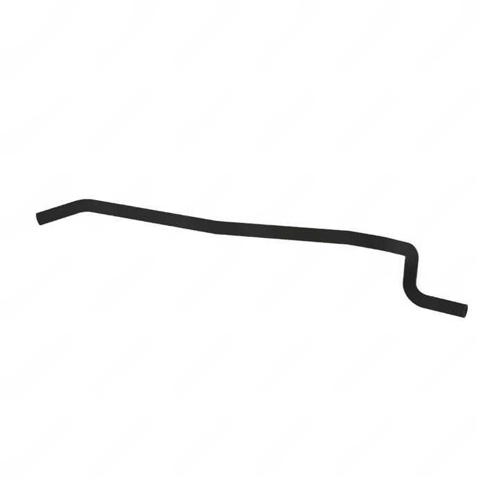 14-18765-000 HOSE-FORMED,SF,DP,DD15,24U,SINGLE