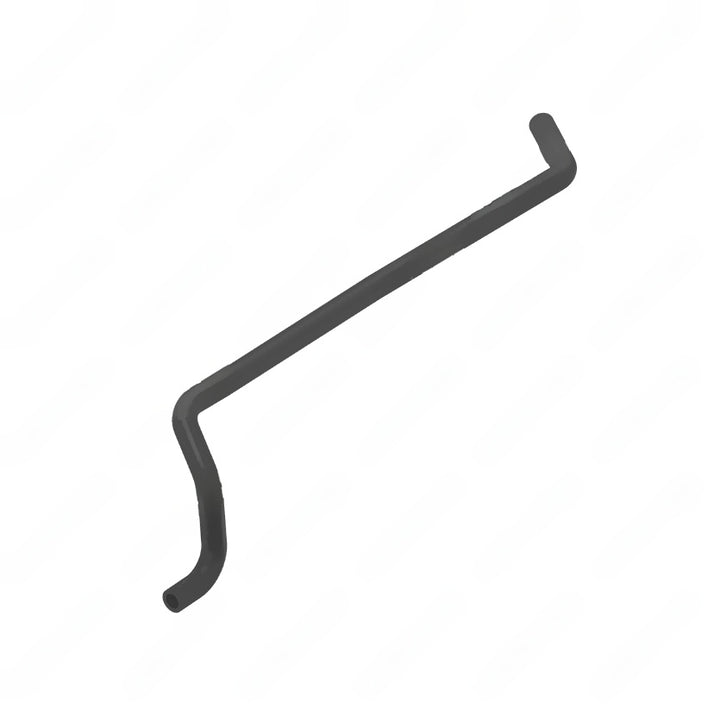14-18765-001 HOSE-FORMED,SF,DP,DD15,24U,TWIN
