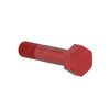 14-18771-000 BOLT-PINCH,STEERING,M10-1.25,GEOMET XL,D
