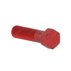 14-18773-000 BOLT-PINCH,STEERING UJOINT,7/16-20