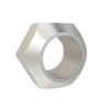 14-18774-000 NUT-HEX,PREVAILING TORQUE,7/16-20