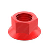 14-18776-000 NUT-HEX,PREVAILING TORQUE,3/8-16,