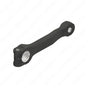 14-18787-000 PITMAN ARM-STEERING,THP45,FC1,315