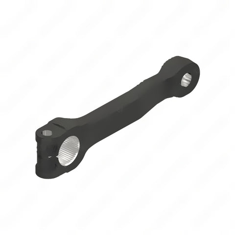 14-18787-000 PITMAN ARM-STEERING,THP45,FC1,315