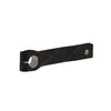 14-18788-000 PITMAN ARM-STEERING,THP45,FC1,250