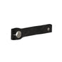 14-18788-000 PITMAN ARM-STEERING,THP45,FC1,250