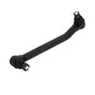 14-18789-000 DRAGLINK-STEERING,THP45,FC1