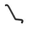 14-18804-000 HOSE-STEERING,FRAMED,RETURN,4QT,12 INCH