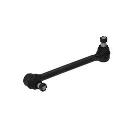 14-18938-000 ARM-DRAGLINK,STEERING,RCH45,ZODIAC,RHD