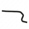 14-18971-000 HOSE-FRAMED,SB,BO,DD13,12IN. R,SINGLE