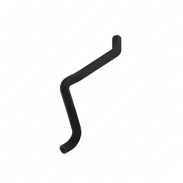 14-18971-001 HOSE-FRAMED,SB,BO,DD13,12IN. R,TWIN