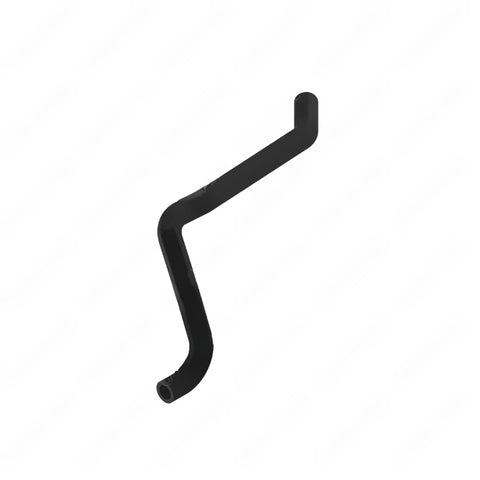 14-18971-001 HOSE-FRAMED,SB,BO,DD13,12IN. R,TWIN