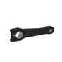14-19035-000 PITMAN ARM-T60,12K FLAT,SWB