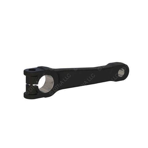 14-19035-000 PITMAN ARM-T60,12K FLAT,SWB