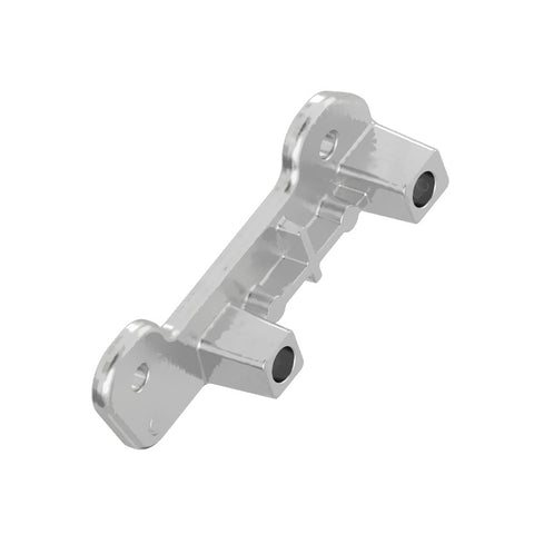 14-19067-000 BRACKET-MB G TRANSMISSION,SHIFT CONTROL