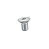 14-19087-000 SCREW-COUNTERSUNK