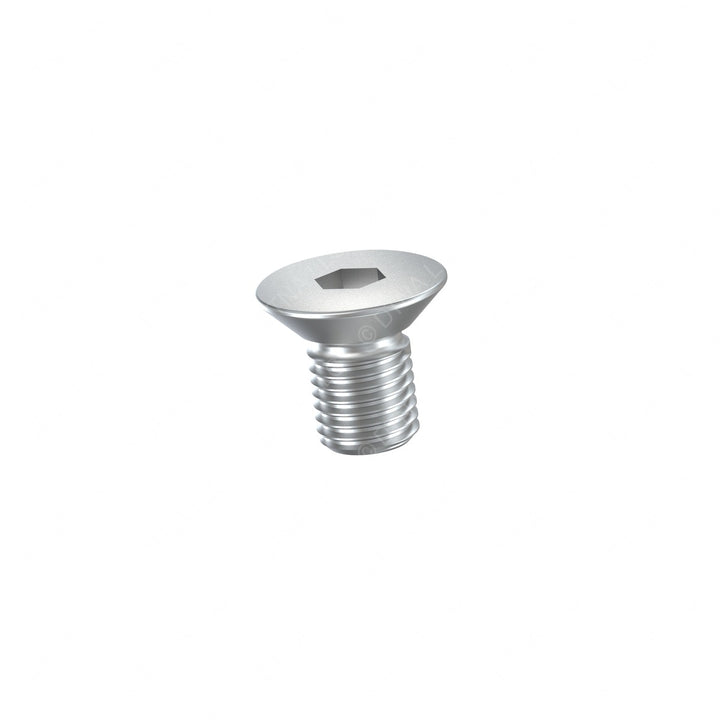 14-19087-000 SCREW-COUNTERSUNK