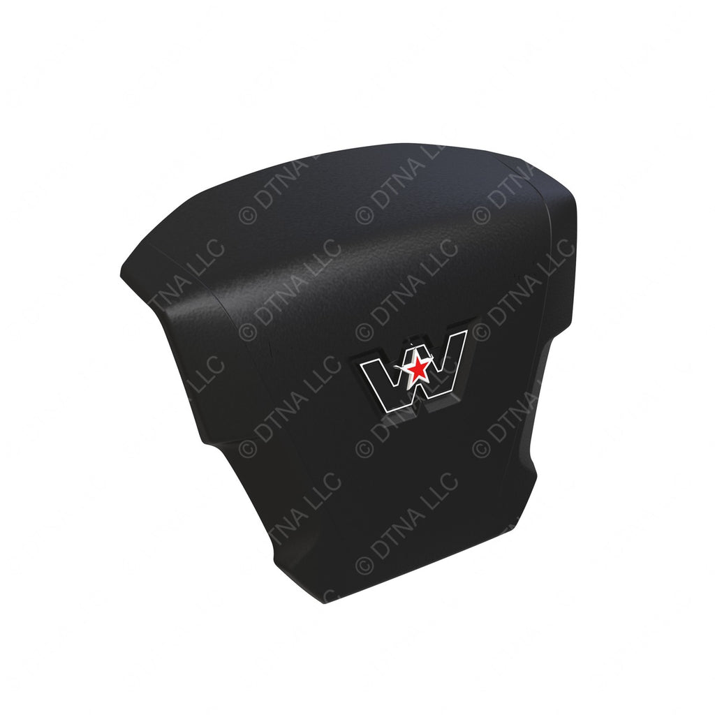 14-19089-000 COVER-STEERING WHEEL,NO AIRBAG